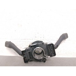DEVIOLUCI COMPLETO DI CONTATTO SPIRALATO VW GOLF IV DEL 2000 COD. 8L0953513G  2400000102724