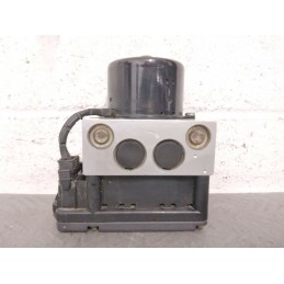 CENTRALINA POMPA ABS VW GOLF IV 1.6 B. DEL 2000 COD. 1J0614117D  2400000102748