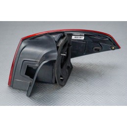 FANALE STOP POSTERIORE SX RENAULT LAGUNA SW 4 SERIE ANNO 07-15 COD. 265500002R  2400000008419