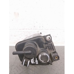 FILTRO CARBONI ATTIVI VW GOLF IV DEL 2000 COD. 1J0201801  2400000102755