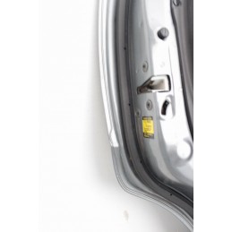 SPORTELLO POSTERIORE SINISTRO SUZUKI IGNIS DAL 2003 AL 2008  2400000008592