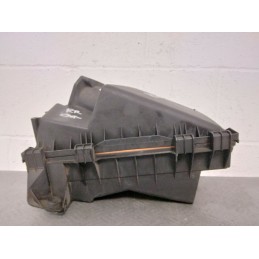 SCATOLA FILTRO ARIA VW GOLF IV 1.6 B. DEL 2000 COD. 1J0129607  2400000102809