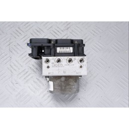 CENTRALINA POMPA ABS TOYOTA AYGO 1.0 BENZ DAL 2004 AL 2014 COD. 0265800441 BOSCH  1669282779074