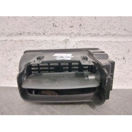BOCCHETTA ARIA AREAZIONE ANT. DX VW GOLF IV DEL 2000 COD. 1J1819704C  2400000102984