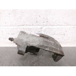 PINZA FRENO ANT. DX TOYOTA AYGO 1.0 B. DEL 2012  2400000103066