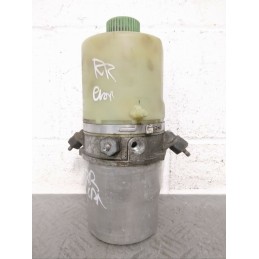 POMPA IDROGUIDA SERVOSTERZO AUDI A1 DEL 2012 COD. 6R0423156  2400000103097