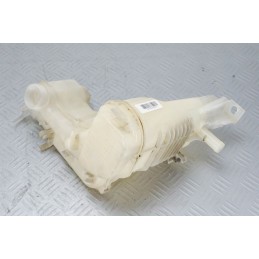 VASCHETTA ACQUA COMPENSAZIONE RADIATORE RENAULT LAGUNA 4 SERIE DAL 2017 AL 2015  2400000008405