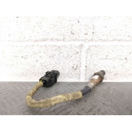 SONDA LAMBDA SMART FORFOUR W454 1.5 D. DEL 2005 COD. 0258017113  2400000103189