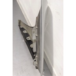 PARAFANGO ANTERIORE DESTRO MERCEDES CLASSE A 180 5 PORTE DAL 2004 AL 2012  2400000008600