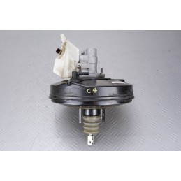 POMPA SERVOFRENO CITROEN C4 PICASSO 1.6 DIESEL DAL 2006 AL 2012 COD. 9684423880  2400000008365