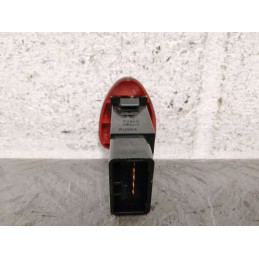 PULSANTE COMANDO 4 FRECCE HYUNDAI ATOS DEL 2003 COD. 9336002000  2400000103318