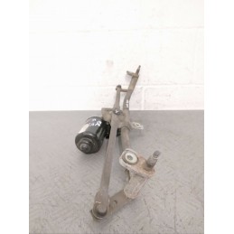 MOTORINO TERGICRISTALLO ANT. VW GOLF IV DEL 2000 COD. 22147383  2400000103417