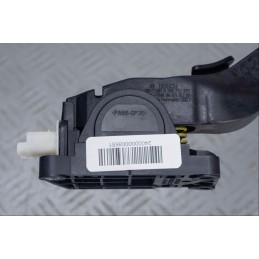 PEDALE ACCELERATORE ELETTRICO PEUGEOT 1007 DAL 2005 AL 2010 COD. F00C3E2429  2400000008651