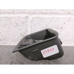 POSACENERE FIAT PUNTO 188 DEL 2000 COD. 225390  2400000103790