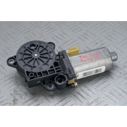 MOTORINO ALZAVETRO ANT. DX FORD FIESTA 5 PORTE DAL 2005 AL 2009 COD. 0130821939  2400000008637