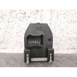 PULSANTIERA REGOLAZIONE SPECCHIETTI ELETTRICI AUDI A3 DEL 2000  2400000103844