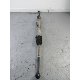 SCATOLA STERZO FIAT PUNTO 188 1.2 B. DEL 2000  2400000104087