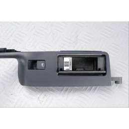 PULSANTIERA POSTERIORE SINISTRA AUDI A6 SW DAL 2004 AL 2009 COD. 4F0959855  2400000008462