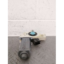 MOTORINO ALZAVETRO ALZACRISTALLO ANT. DX MERCEDES W169 DEL 2007 COD. A1698204442  2400000104377