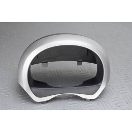MASCHERINA STRUMENTI DAIHATSU SIRION 1.3B DAL 2005 AL 2012 COD. 55421-B1010  2400000008519