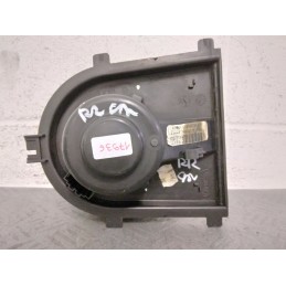 VENTOLA RISCALDAMENTO ABITACOLO AUDI A3 1.9 D. DEL 2000 COD. 1J1819021B  2400000104551
