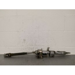 PIANTONE STERZO SMART FORFOUR W454 1.5 D. DEL 2005  2400000104681