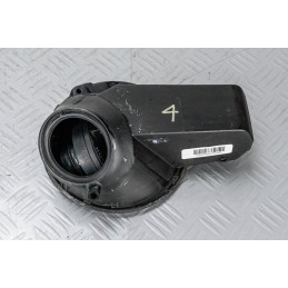 SPORTELLINO TAPPO CARBURANTE SMART FORFOUR A454 DAL 2004 AL 2006 COD. 4547500006  2400000008344