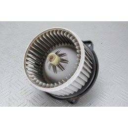 VENTOLA RISCALDAMENTO ABITACOLO DAIHATSU SIRION II SERIE DAL 2005 AL 2012  2400000008534