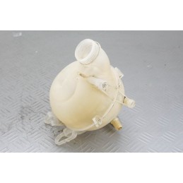 VASCHETTA ACQUA RADIATORE PEUGEOT 1007 DAL 2005 AL 2010 COD. 9680153680  2400000008667