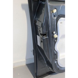 SPORTELLO ANTERIORE SINISTRO CITROEN C4 PICASSO DAL 2006 AL 2012  2400000008510