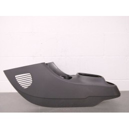 TUNNEL CONSOLLE CENTRALE ANTERIORE TOYOTA AYGO DEL 2012 COD. 588110H010  2400000105138