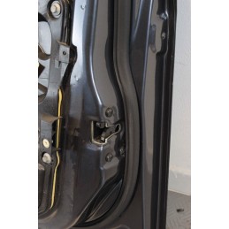 SPORTELLO ANTERIORE DESTRO FORD FIESTA DAL 2002 AL 2008  2400000008515