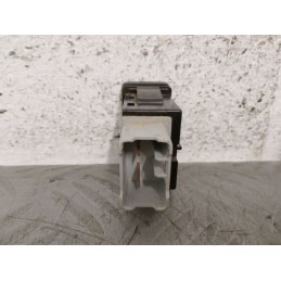 PULSANTE ILLUMINAZIONE CANCEL FIAT SEDICI DEL 2006 COD. R2342  2400000105251