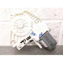 MOTORINO ALZAVETRO ALZACRISTALLO POST. DX AUDI A1 DEL 2012 COD. 8K0959812A  2400000097730