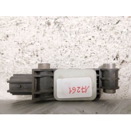 SENSORE AIRBAG AUDI A4 AVANT B7 DEL 2004 COD. 8E0959651A  2400000097808