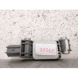 SENSORE AIRBAG AUDI A4 AVANT B7 DEL 2005 COD. 8E0959651A  2400000097815