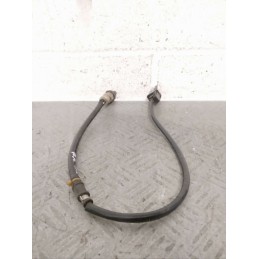 SONDA LAMBDA AUDI A1 1.2 B. DEL 2012 COD. 03F906262B  2400000097853
