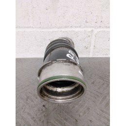TUBO ASPIRAZIONE TURBINA BMW SERIE 1 E87 2.0 D. DEL 2009 COD. 7802752  2400000097914