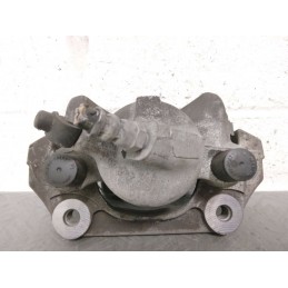 PINZA FRENO ANT. DX BMW SERIE 1 E87 DEL 2009  2400000098041