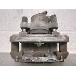 PINZA FRENO ANT. SX BMW SERIE 1 E87 DEL 2009  2400000098058