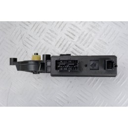 MOTORINO ALZAVETRO ANTER. SX CITROEN C4 PICASS0 DAL 2006 AL 2012 COD. 9682495880  2400000008348