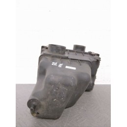 SCATOLA FILTRO ARIA OPEL AGILA A 1.0 B. DEL 2001 COD. 09204631  2400000098218