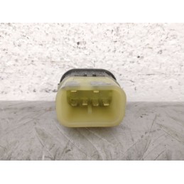 PULSANTIERA ALZAVETRO ALZACRISTALLO ANT. DX FORD FOCUS DEL 2004 COD 98AG14529CB  2400000098546