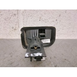 COMANDO RADIO AL VOLANTE FORD FOCUS DEL 2004 COD. 98AB14K147AD  2400000098591