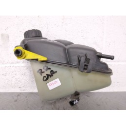 VASCHETTA ACQUA RADIATORE MERCEDES CLASSE A W168 DEL 2001 COD. 1685000249  2400000098669
