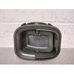 BOCCHETTA ARIA AREAZIONE CENTRALE DX FORD FOCUS DEL 2004 COD. 98AB79893  2400000098928