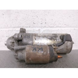 MOTORINO AVVIAMENTO FORD FOCUS 1.8 D. DEL 2004 COD. 1S4U-11000-AA  2400000098942