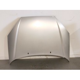 COFANO ANTERIORE FORD FOCUS DEL 2004 I SERIE  2400000099208
