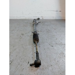 SCATOLA STERZO OPEL AGILA A 1.0 B. DEL 2001 COD. 9210355-48500  2400000099321