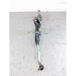 SCATOLA STERZO IDRAULICA TOYOTA AYGO 1.0 B. DEL 2012 I SERIE  2400000099499